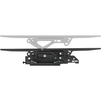 Sbox Кронштейн PLB-6546T-2, 37-80''/75kg/600x400, наклонно-поворотный с ручным управлением, 200x200, 600x400, 75kg, 72mm, 133mm (PLB-6546T-2)