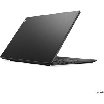 Lenovo Essential V15 G4 ABP AMD, 82YY0064MH, 15.6