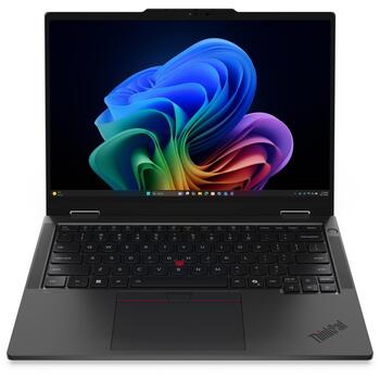 Lenovo ThinkPad T14s 2-in-1 G2 Intel 21YY003JMX, 14 дюймов, IPS, сенсорный экран, WUXGA, 1920x1200, Intel Core Ultra 7 355 (21YY003JMX)