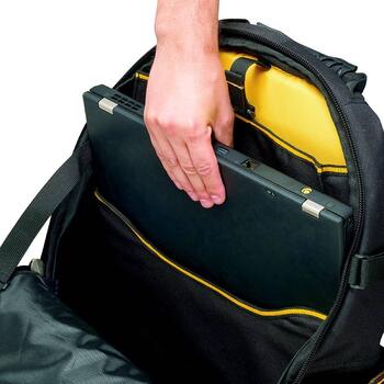 Instrumentu mugursoma FATMAX 1-95-611 STANLEY (1-95-611)