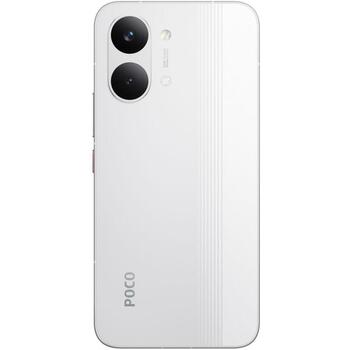 Poco Мобильный телефон X8 Pro Max MZB0NB9EU, 12ГБ, 512ГБ, 8500мАч, 50МП, IP68, 6.83