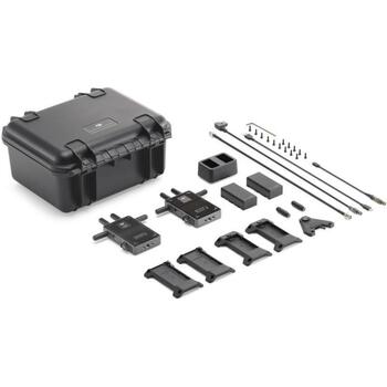 Dji Statīvs Drons CP.RN.00000318.03, 4kg, cits (CP.RN.00000318.03)