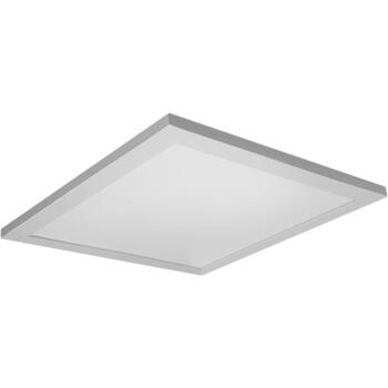 Osram Smart+ Planon Plus Wi-Fi TW 4099854471391, 20 W, 1500 lm, 3000-6500 K, 220-240 V, IP20, 25000 h, CRI 80 (4099854471391)