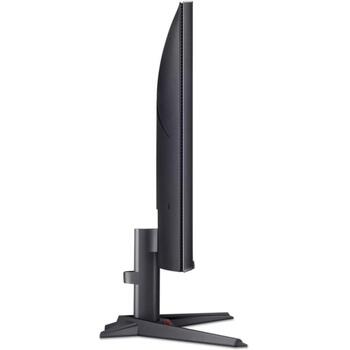 Acer Nitro VG240YP6BMIPX UM.QV0EE.605, 1920 x 1080, 144 Гц, 1 мс, 250 кд/м², 1 HDMI, IPS, FreeSync, BlueLightShield (UM.QV0EE.605)