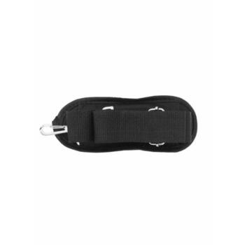 Sbox Рюкзак для ноутбука NSS-88120, 17,3 дюйма, 3 отсека, плечевой ремень, ремень для крепления (NSS-88120)