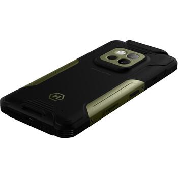 Hammer смартфон Construction 2 Thermal 5G Military Edition TEL000987, 6.58
