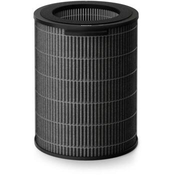 Philips HEPA NanoProtect фильтр FY3437/00, 1.47кг, совместим с 2-в-1 очистителем и увлажнителем воздуха 3000 серии AC3737 (FY3437/00)