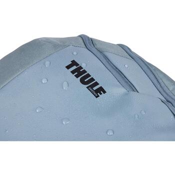 Thule Рюкзак 26L Chasm 3204984, 100% переработанный 900D полиэстер, водонепроницаемый, подходит для экрана до 16
