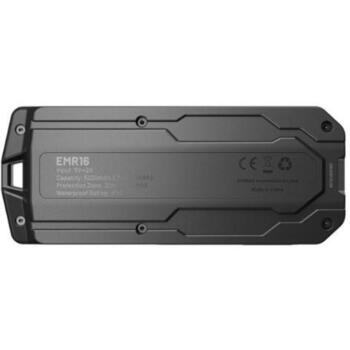 REPELLER PORTABLE/EMR16 NITECORE (EMR16)