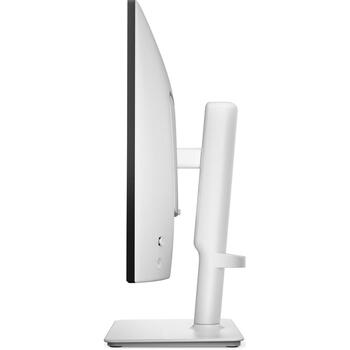 Dell LED монитор S2425HSM 210-BSZD, 24
