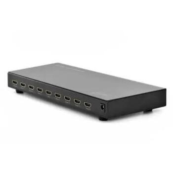 Digitus HDMI Splitter 1080p 1>8 (DS-43302)