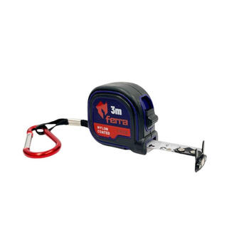 Mērlente 3mx16mm ar magnētu FR316 Ferra (FR316)