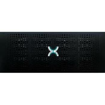 Storvix Uzglabāšanas sistēma SS22-01, 50 kg, vienota datu platforma, inteliģentā uzglabāšana (SS22-01)