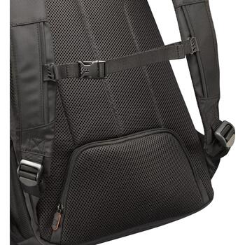 Case Logic Рюкзак SLR 3201319, 1.04кг, 378x272x125мм, Нейлон, Инновационная система ремней (3201319)