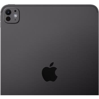 Apple планшет MDWW4HC/A, 11