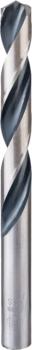 Urbis metālam PointTeQ 13 x 101 x 151mm, 5 gab., Urbjmašīnām/skrūvgriežiem POINTTEQ HSS SPIRĀLVEIDA URBIS, 2608577298, BOSCH (2608577298)