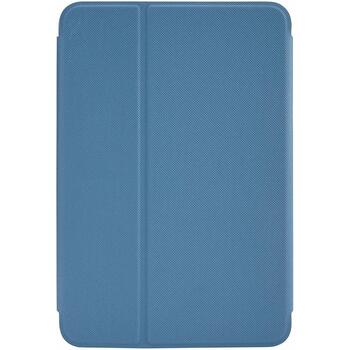 Case Logic 4147 Snapview 3204147, 20,1 см, чехол, Apple, iPad mini, поликарбонат, синий, магнитная активация (3204147)