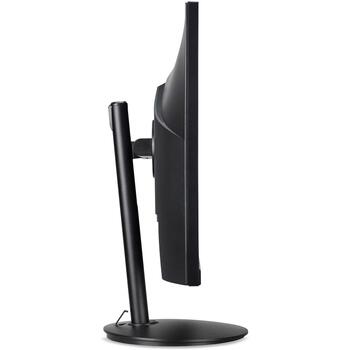Acer LCD монитор CB242Y P6bipr, 24