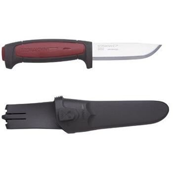 Nazis PRO C 91x2mm, 12243, MORAKNIV (12243)