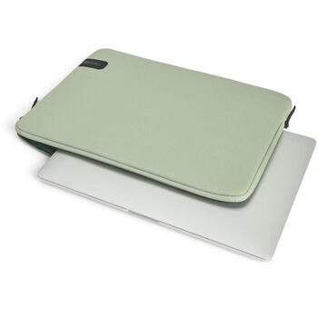 Thule чехол для ноутбука Koya TKS113 3205641, 33 см, зеленый, MacBook Air 13