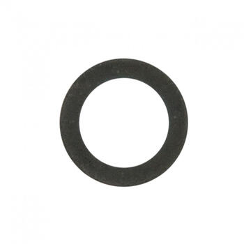 Echo шайба V311000090, круглая 16-1, CS-550/590/600/610/620SX/621SX (V311000090)