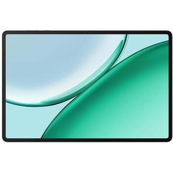 Honor планшет Pad X8b 5301ARMV, 11