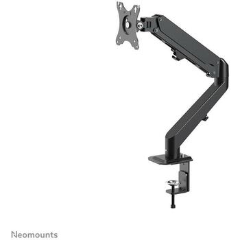 Neomounts stiprinājuma roka DS70-700BL1 17-27