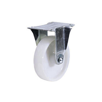 Ritenis 100mm FIX NEILONA 100kg 000735 (000735)
