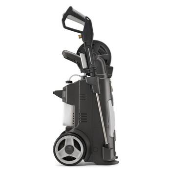 Мойка высокого давления HPS 550 R 2C1502504 / ST1 STIGA (2C1502504/ST1)