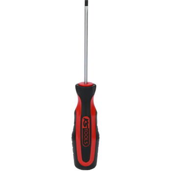 Skrūvgriezis ERGOTORQUEplus SL 3x75mm, KSTOOLS, 159.1002-E (159.1002-E)