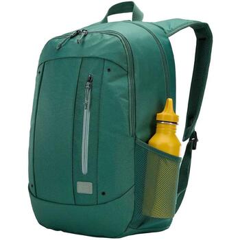 Case Logic Рюкзак 4865 WMBP-215, 15,6 дюйма, 0,55 кг, 31 см, 27 см, 45 см, полиэстер, регулируемые лямки (3204865)