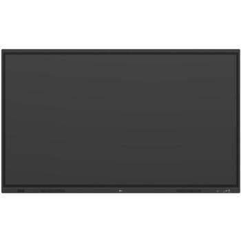 LG 75TR3DQ-B.AUEQ 75