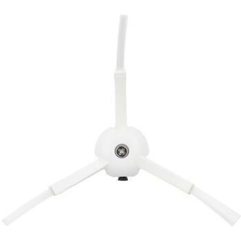 Roborock аксессуар для пылесоса 8.02.0270 белый, совместим с S5/Qrevo/Q8 Max/Q8 Max+/Qrevo MaxV/Qrevo S/Qrevo Pro/Qrevo Plus (8.02.0270)