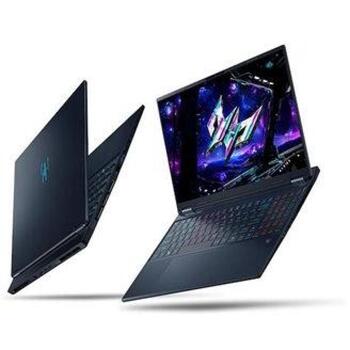 Acer Predator Helios Neo 16S AI PHN16S-71-7556, 16