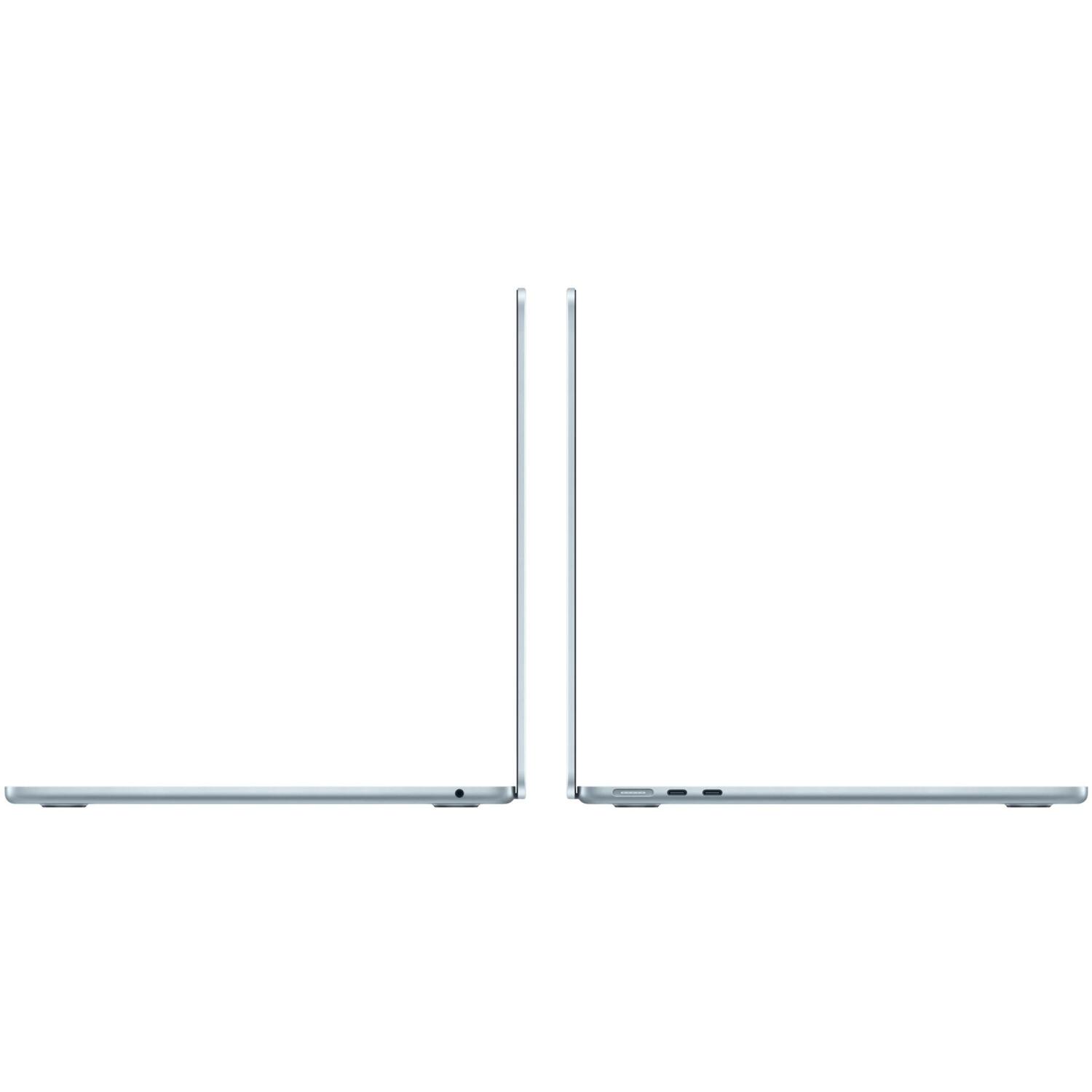 Apple MacBook Air ноутбук MDHK4KS/A, 13.6