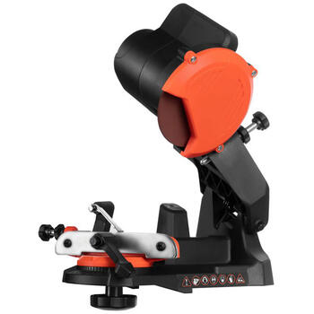 Ķēdes asinātājs 90W SG-9P DNIPRO-M (08224000)
