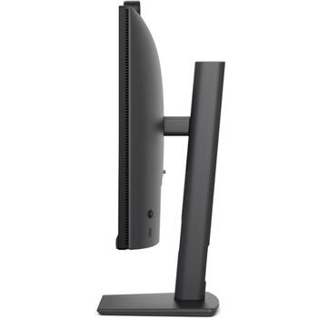 Dell LED monitors P2426HEV 210-BVHW, 24