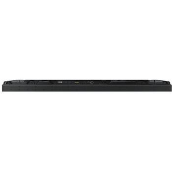 Samsung Монитор VM55B-U LH55VMBUBGBXEN, 55