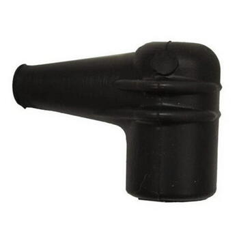 Крышка свечи зажигания 352S, ECHO, 15901203433, подходит для моделей CS-5000, CS-5001, CS-6701, CS-8000, CS-8001, CS-8002, CSG-6700, C225S, C226S (15901203433)