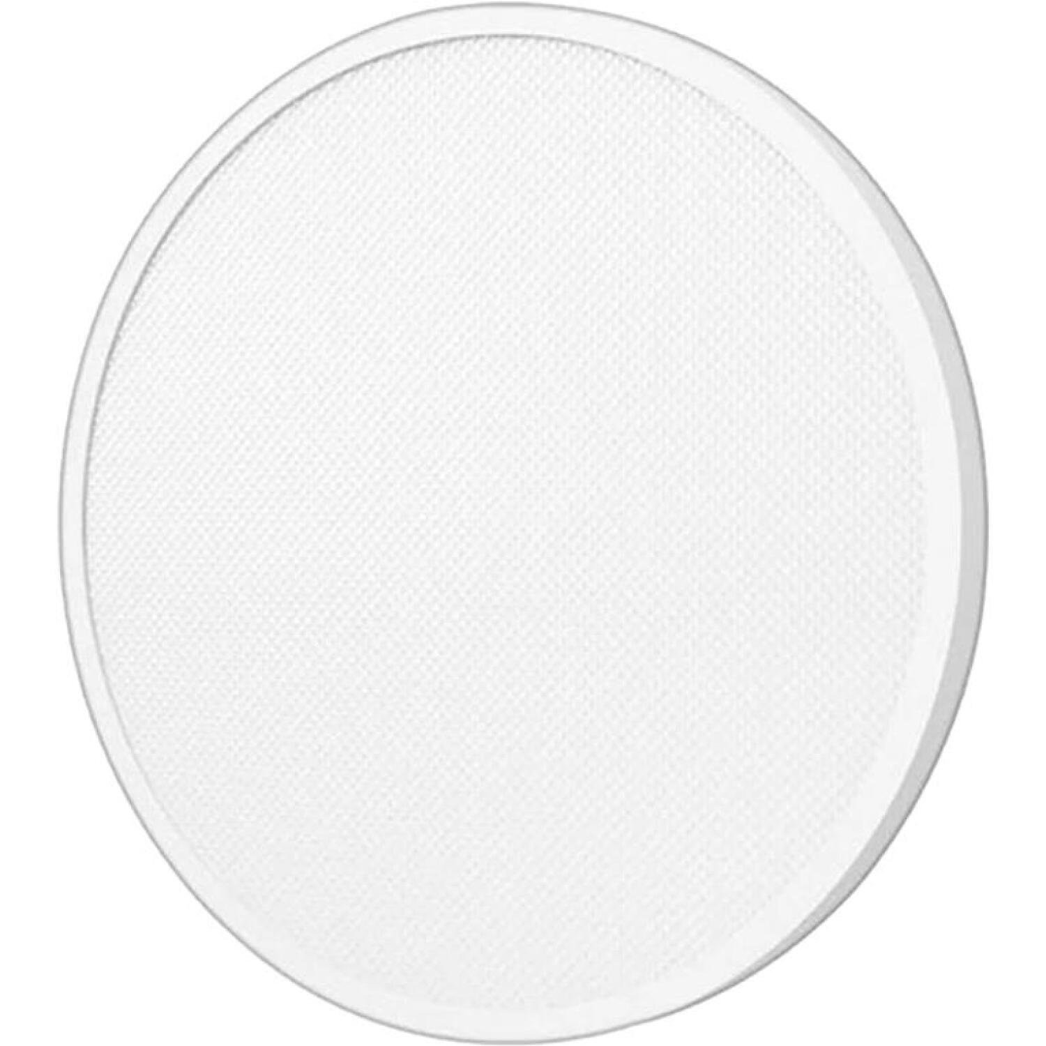 Xiaomi Viedā griestu lampa D20 BHR07RIGL, 17 W, 900 lm, 2700-5700 K, IP50, Wi-Fi, balta (BHR07RIGL)