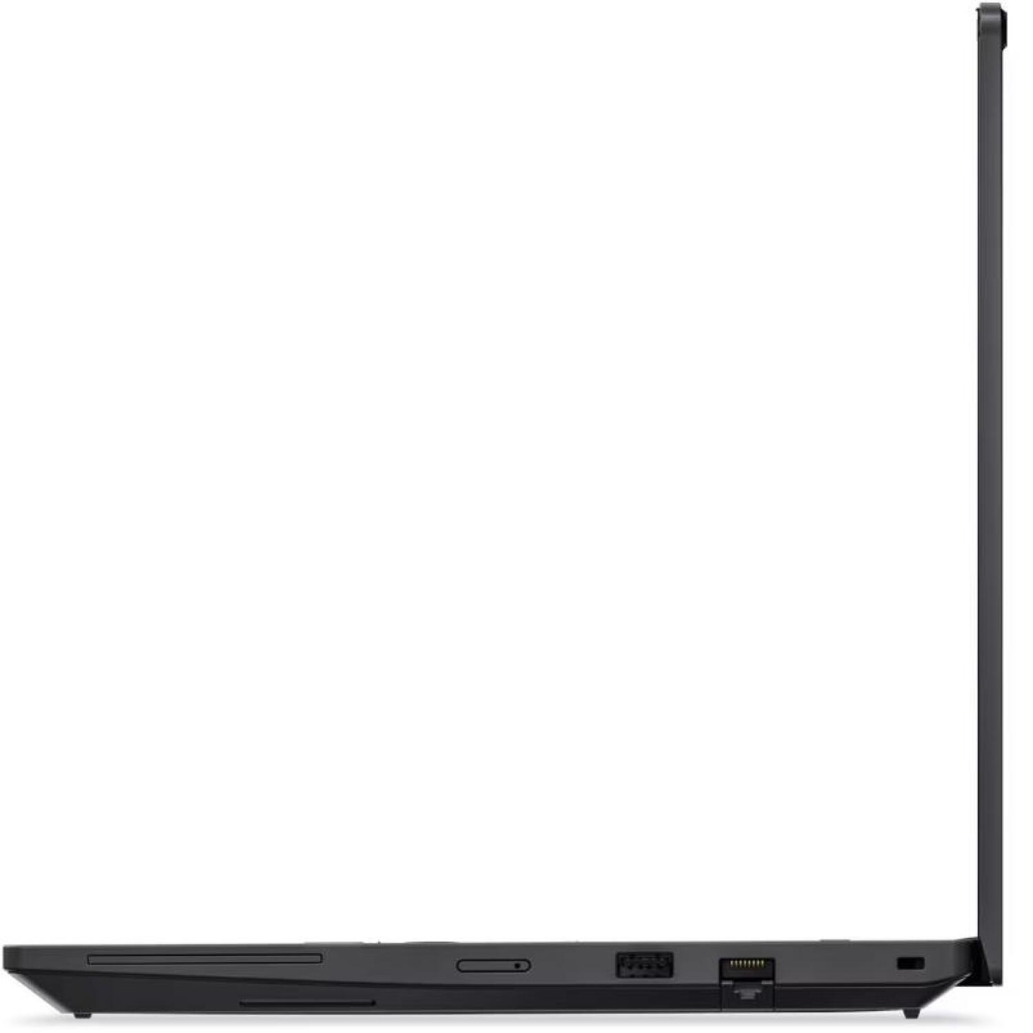 Lenovo ThinkPad P14s G7 Intel 21XJ001SMX, 14.5