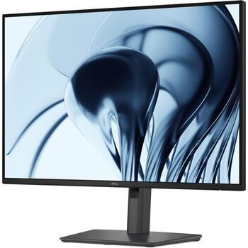 Dell LED monitors P2426 210-BVJR, 24