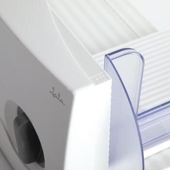 Jata Нож JECF0300, 150W, 170mm, 0-15mm, система безопасности, складной корпус, противоскользящая основа (JECF0300)