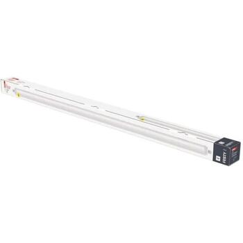 Emos LED пылезащитная лампа ZT4420, 34 W, 4100 lm, IP65, нейтральный белый, 120°, 50/60 Hz, 220–240 V, 150 mA (ZT4420)