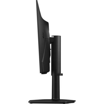 Samsung OLED монитор LS27HG612SUXEN, 27