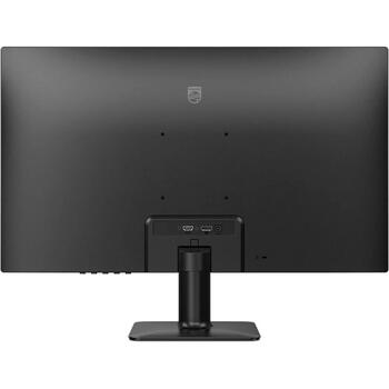 Philips 27E2N2500/00, 27