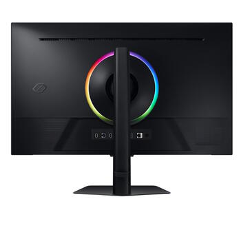 Samsung LS32DG702EUXDU Odyssey G7 32