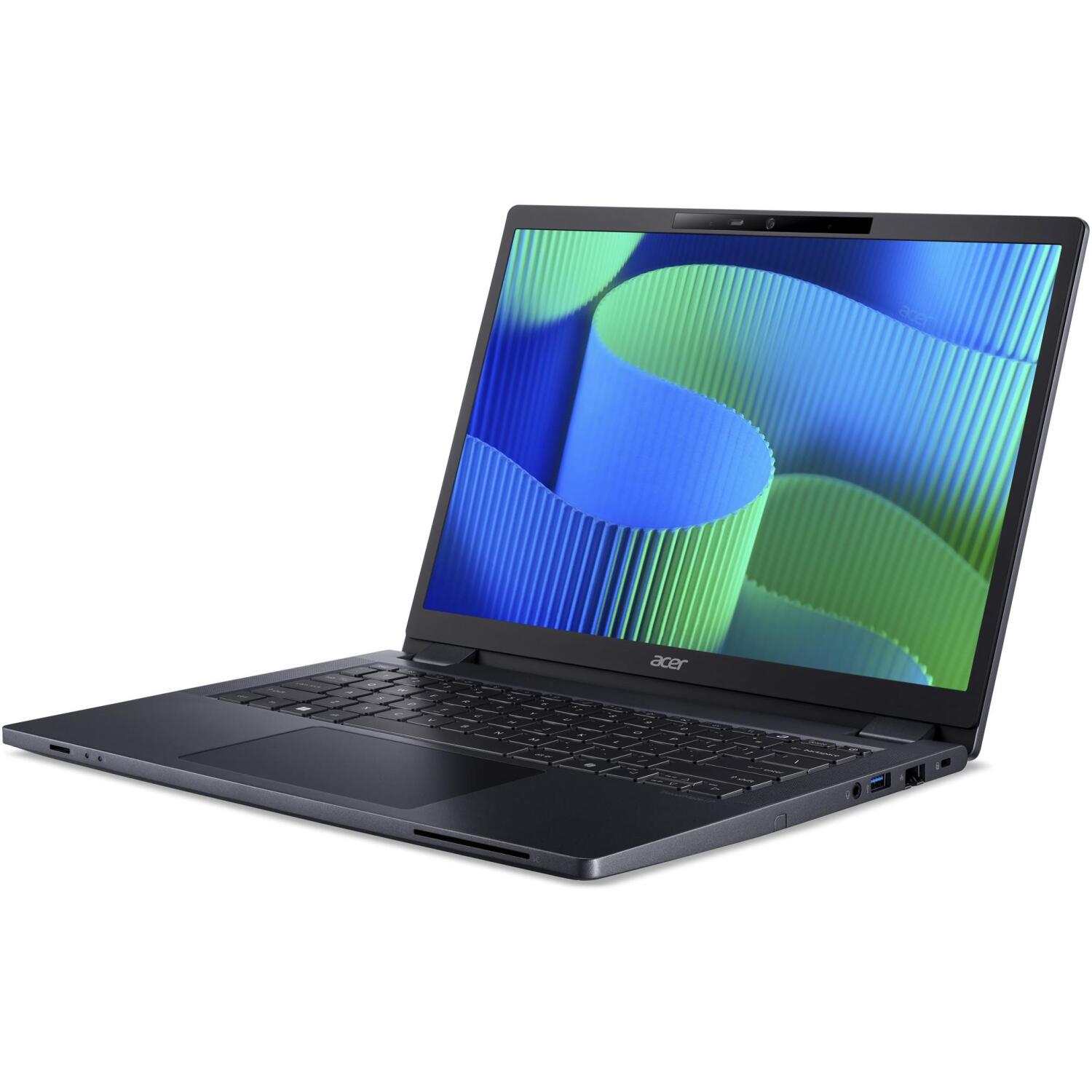 Acer TravelMate TMP414-53-G2-TCO, NX.BC3EL.002, 14
