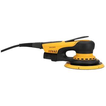Mirka® DEROS II 625 EU Ø 150 mm, orbit 2.5 mm (MID6254044)
