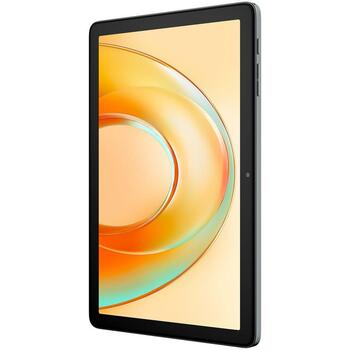 Blackview планшет TAB60PRO GREY 10.1
